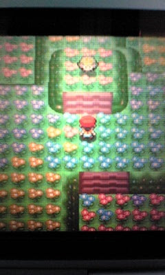 ポケモン モンハン スマブラｘ攻略掲示板