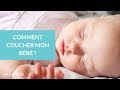 √ 100 ou plus comment coucher bébé dans son lit 264136