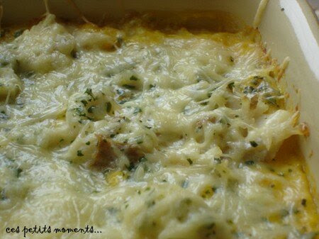gratin_de_poisson_et_potiron_copie