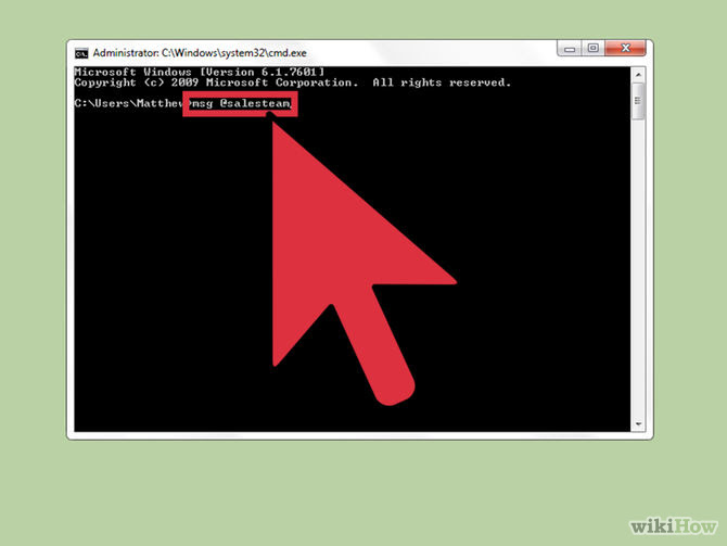 Use Net Send Step 9.jpg