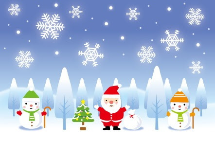 新着フリー クリスマス かわいい 壁紙 すべての美しい花の画像