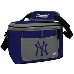 New York Yankees Outdoor Accessories - Yankees Lawn and Garden ...