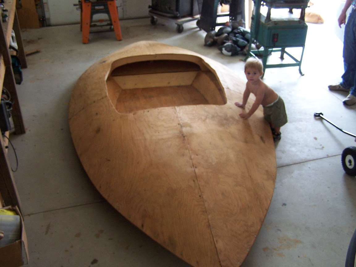 build layout boat how to diy download pdf blueprint uk us