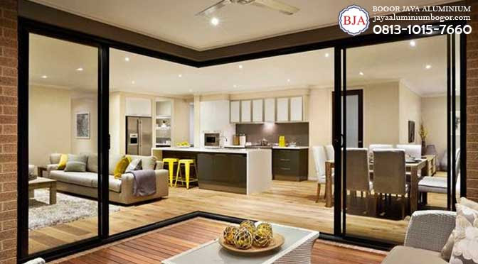 Jual Pintu Geser Aluminium Minimalis Di Bogor Pintu Jual Pintu Geser Aluminium Minimalis Di Bogor Pintu