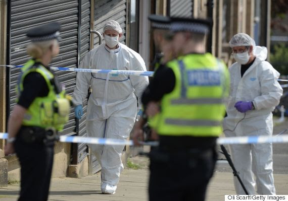 jo cox