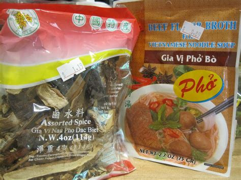Buy wholesale wyler's wyler's® mrs. Discovering Cultures Through Cuisine: V is for Vietnam: My