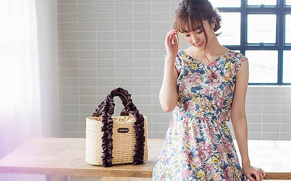 シダ 不均一 密 ワンピース 可愛い ブランド 30 代 Be Your Note Org