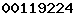 blogspot visit counter