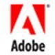 Adobe ShockWave Player - Download