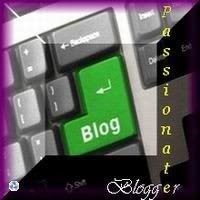passoinate-blogger-award (Heidi @ Tried &amp; True Cooking)
