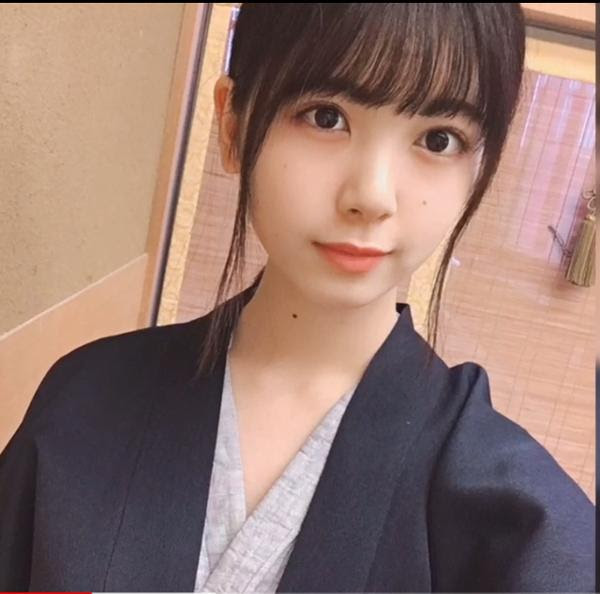 旦那様 お布団はこっちですよ 唇へのボケ ボケて Bokete