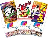 アメトーーク 出川と狩野 完全版 3月28日 Youtubeバラエティ動画倉庫