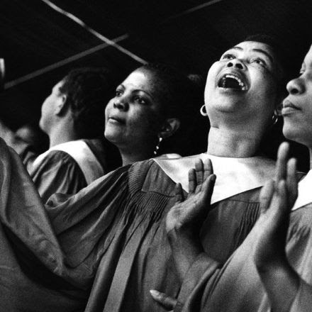 Why do we listen to our favourite music over and over again? Because repeated sounds work magic in our brains