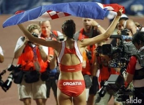 gorgeous-female-athletes-Blanka-Vlasic