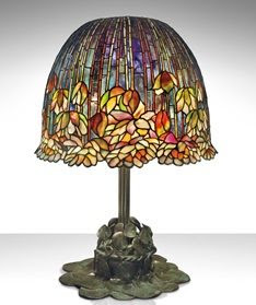 Lampy Bursztynowe Czy Odnajda Sie W Kazdym Wnetrzu Porady Ardant Pl