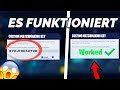 Fortnite Schlassel Far Benutzerdefinierte Spielersuche