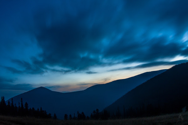 2012_10_13-14 [0711]-2