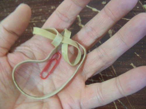 pansemic playhouse 217 009 by jim leftwich