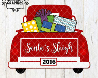 Free Free 349 Truck Tailgate Svg Free SVG PNG EPS DXF File