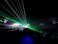 Armin van Buuren Dubai Oct 15, 2010 Great Moments