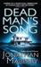 Dead Man's Song