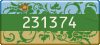 Counter