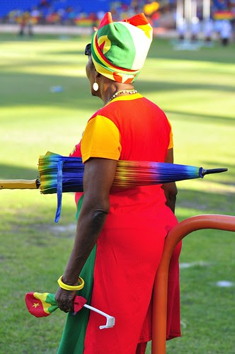 free football helmet free football helmet clipart. free football helmet