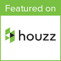 houzz interior design ideas