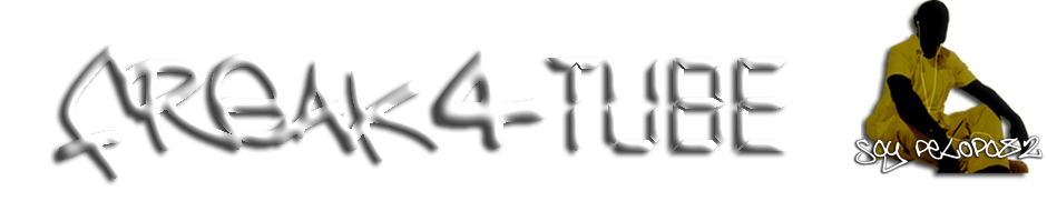 Freak4tube!!!