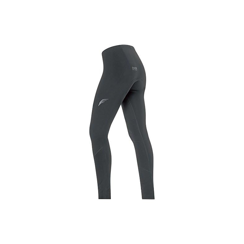 gore bike wear winter hose fahrrad