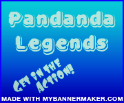 Create your own banner at mybannermaker.com!