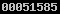 web site hit counter
