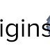 Minecraft Origins Mod Enchantment Descriptions - Update fixes countless bugs and lag issues!