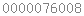 blogspot statistics