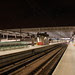 station