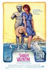 [-Stream-] - Shirley Valentine (1989) #Ganzer Film'frei [hd] 1080p ["auf deutsch"] 