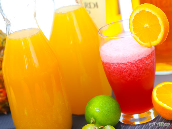 Make Drinks Step 27 Version 2.jpg