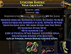 Poe Best Glove Enchants