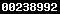 blogger analytics