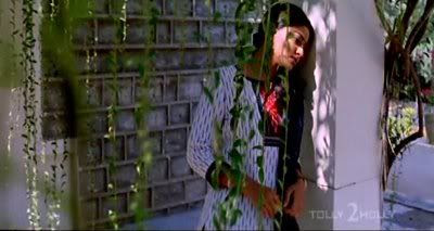 http://i291.photobucket.com/albums/ll291/blogger_images1/Madhumasam/PDVD_050.jpg
