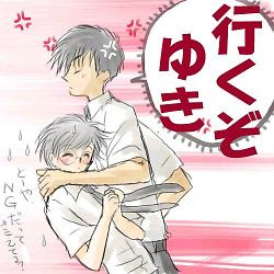 Ccさくら再放送録 こよいの月 ２１話以降