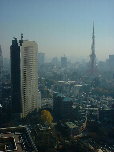 dscf0056