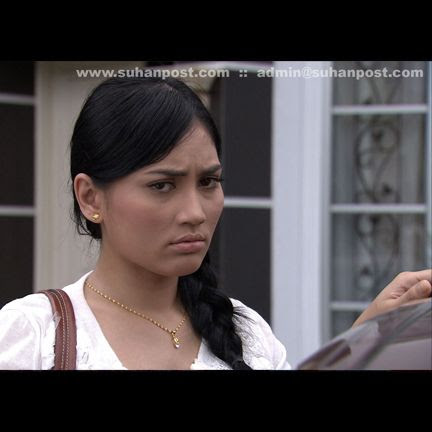 SCinta Elysa