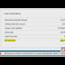 Ides Sign In - Whether you are a new claimant filing for unemployment.