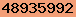 hit counter for blogger