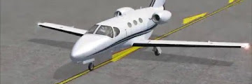 Cessna Citation Mustang Fs2004 Free Download Sound Mp3 and Mp4