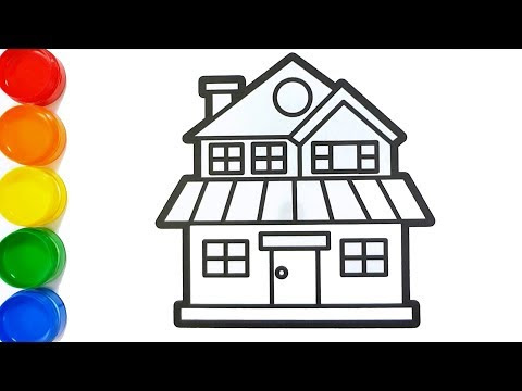 Download Mp3 Gambar Rumah 2018 Free