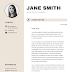 Reference In Cover Letter Example / You must sound confident in your letter, emphasizing your positive qualities and how you will be an excellent fit for the position.