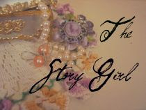The Story Girl
