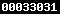 website statistics